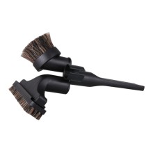 PATONA Uniwersalna końcówka do odkurzacza 32mm do AEG Philips Dirt Devil PATONA Uniwersalna końcówka do odkurzacza 32mm do AEG Philips Dirt Devil