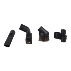 PATONA Uniwersalna końcówka do odkurzacza 32mm do AEG Philips Dirt Devil
