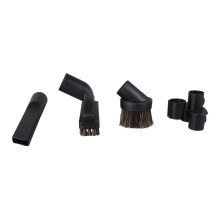 PATONA Uniwersalna końcówka do odkurzacza 32mm do AEG Philips Dirt Devil PATONA Uniwersalna końcówka do odkurzacza 32mm do AEG Philips Dirt Devil
