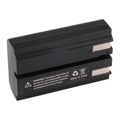 Bateria f. EN-EL1 Nikon Coolpix 995 4800 4500 5400 8700