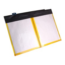 PATONA Bateria f. Apple iPad Air 2 Apple A1547 PATONA Bateria f. Apple iPad Air 2 Apple A1547