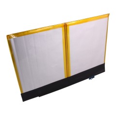 PATONA Bateria f. Apple iPad Air 2 Apple A1547