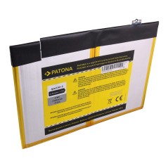 PATONA Bateria f. Apple iPad Air 2 Apple A1547
