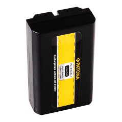 Bateria f. EN-EL1 Nikon Coolpix 995 4800 4500 5400 8700