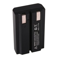 Bateria f. EN-EL1 Nikon Coolpix 995 4800 4500 5400 8700