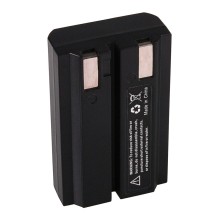 PATONA bateria do EN-EL1 Nikon Coolpix 995 4800 4500 5400 8700