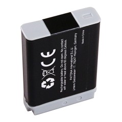 Bateria PATONA Premium f. Canon NB-13L Canon PowerShot G7X G5X G9X G7X Mark II