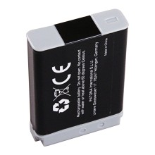 Bateria PATONA Premium do Canon NB-13L Canon PowerShot G7X G5X G9X G7X Mark II