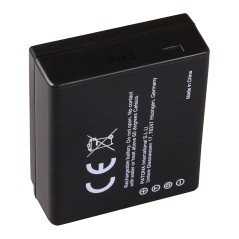 Bateria PATONA Premium f. Panasonic DMC-GF6 DMW-BLG10 CS-BLG10MC