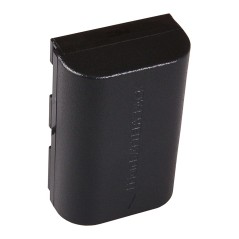 Bateria PATONA Premium f. Canon LP-E6N LPE6N XC10 EOS 90D 80D 7D 70D 6D 60D EOS R