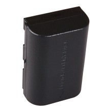 PATONA Bateria f. Canon LP-E6N LPE6N EOS 80D 7D 70D 6D 60D Mark II Mark III R5D EOS R