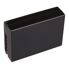 PATONA Premium Akumulator PS-BLN1 do Olympus OM-D E-M5, E-M1, Stylus XZ-2, Pen E-P5