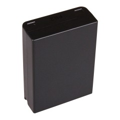 PATONA Premium Akumulator PS-BLN1 do Olympus OM-D E-M5, E-M1, Stylus XZ-2, Pen E-P5