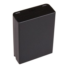 PATONA Premium Akumulator PS-BLN1 do Olympus OM-D E-M5, E-M1, Stylus XZ-2, Pen E-P5