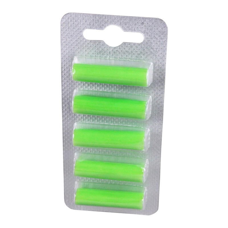 PATONA 5 Deosticks Dyfuzor Patyczki do odkurzacza Green Forest PATONA 5 Deosticks Dyfuzor Patyczki do odkurzacza Green Forest