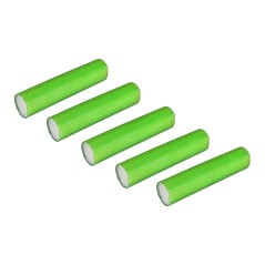 PATONA 5 Deosticks Dyfuzor Patyczki do odkurzacza Green Forest