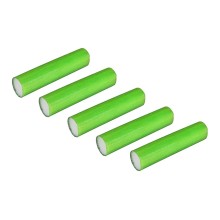 PATONA 5 Deosticks Dyfuzor Patyczki do odkurzacza Green Forest PATONA 5 Deosticks Dyfuzor Patyczki do odkurzacza Green Forest