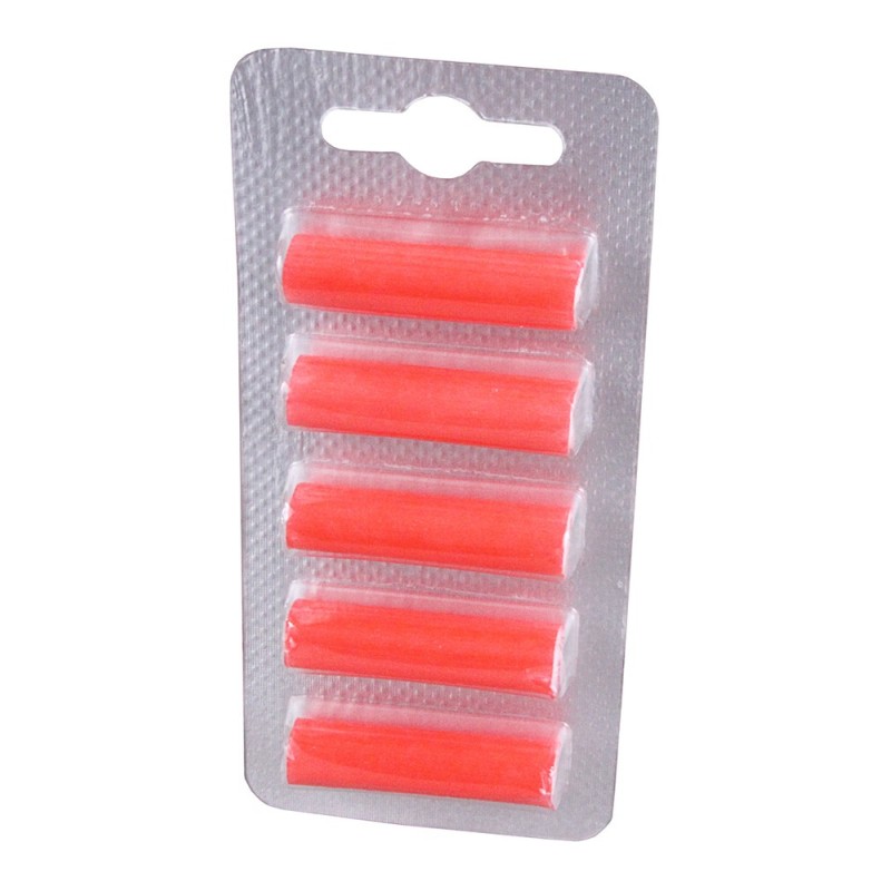 PATONA 5 Deosticks Dyfuzor Patyczki do odkurzacza czerwona róża PATONA 5 Deosticks Dyfuzor Patyczki do odkurzacza czerwona róża