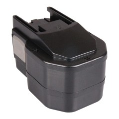 Bateria Patona do AEG BDSE12T BEST12BBPB BEST12X BS2E12T SB2E12 WBE2E12 AEG 4