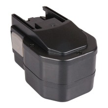 Bateria Patona do AEG BDSE12T BEST12BBPB BEST12X BS2E12T SB2E12 WBE2E12 AEG 4