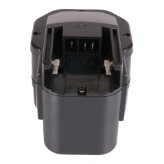 PATONA Bateria f. AEG BDSE12T BEST12BBPB BEST12X BS2E12T SB2E12 WBE2E12 AEG 4