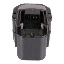 Bateria Patona do AEG BDSE12T BEST12BBPB BEST12X BS2E12T SB2E12 WBE2E12 AEG 4