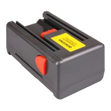 Bateria Patona do Gardena EasyCut 42 Heckenschere EasyCut 42 SmallCut 300 8834-20
