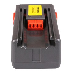 PATONA Bateria f. Gardena EasyCut 42 Heckenschere EasyCut 42 SmallCut 300 8834-20