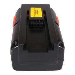 PATONA Bateria f. Gardena Spindelmäher 402520 380 C380 EC 380 LI 380C 380EC
