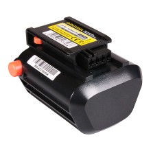 Bateria Patona do Gardena Astschere TCS Li-18/20 EasyCut Li-18/23 R Podkaszarka Heckentry