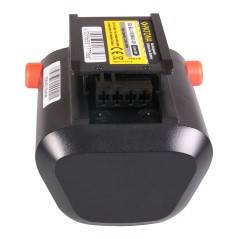 PATONA Bateria f. Gardena Astschere TCS Li-18/20 EasyCut Li-18/23 R Podkaszarka Heckentry