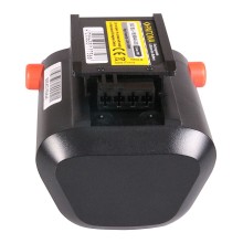 Bateria Patona do Gardena Astschere TCS Li-18/20 EasyCut Li-18/23 R Podkaszarka Heckentry