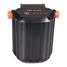 Bateria Patona do Gardena Astschere TCS Li-18/20 EasyCut Li-18/23 R Podkaszarka Heckentry