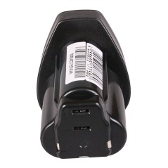 PATONA Bateria f. Metabo PowerImpact 12 PowerLED 12 PowerMaxx 12 12 Basic 12 Pro