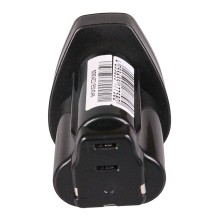 Bateria Patona do Metabo PowerImpact 12 PowerLED 12 PowerMaxx 12 12 Basic 12 Pro Bateria Patona do Metabo PowerImpact 12 PowerLED 12 PowerMaxx 12 12 Basic 12 Pro