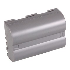 Bateria f. NIKON D700 D300 D200 D100 D80 D70 D50 EN-EL3e