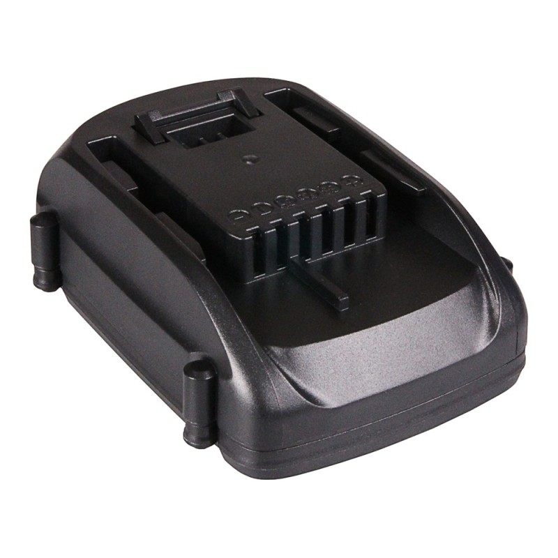 Bateria Patona do Rockwell WG151 WG251 WG540 Worx WG151 WG151E WU287 WU381 WX163 Bateria Patona do Rockwell WG151 WG251 WG540 Worx WG151 WG151E WU287 WU381 WX163