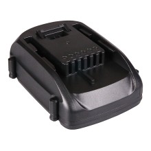 Bateria Patona do Rockwell WG151 WG251 WG540 Worx WG151 WG151E WU287 WU381 WX163 Bateria Patona do Rockwell WG151 WG251 WG540 Worx WG151 WG151E WU287 WU381 WX163
