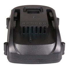 PATONA Bateria f. Rockwell WG151 WG251 WG540 Worx WG151 WG151E WU287 WU381 WX163