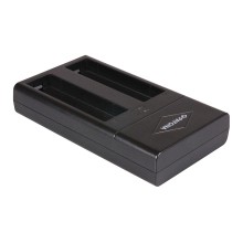 PATONA Podwójna szybka ładowarka do DJI HB01 / Osmo / Zenmuse X3, X5, X5R