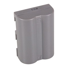 Bateria f. NIKON D700 D300 D200 D100 D80 D70 D50 EN-EL3e