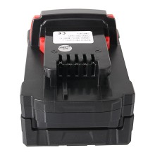Bateria Patona do Milwaukee M18 2601 2610 2611 2620 2630 2650 0880-20 2601-22 2611-84