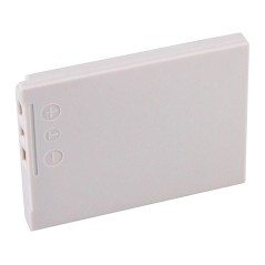 Bateria Nikon COOLPIX P2 P1 S3 S2 S1 ENEL8 EN-EL8