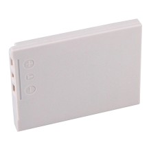 Bateria Nikon COOLPIX P2 P1 S3 S2 S1 ENEL8 EN-EL8