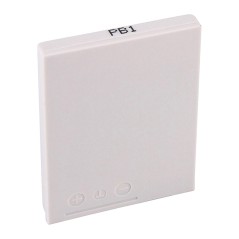 Bateria Nikon COOLPIX P2 P1 S3 S2 S1 ENEL8 EN-EL8