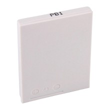 Bateria Nikon COOLPIX P2 P1 S3 S2 S1 ENEL8 EN-EL8