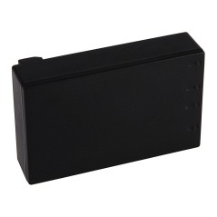 Bateria Fuji FinePix S100FS S-100FS S100 FS NP140 NP-140
