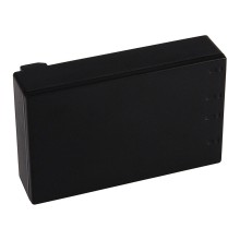 Bateria Fuji FinePix S100FS S-100FS S100 FS NP140 NP-140
