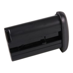 Bateria f. CANON LP-E4 LPE4 CANON EOS 1D Mark III, EOS 1Ds
