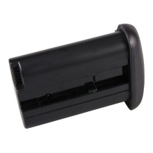 Bateria do CANON LP-E4 LPE4 CANON EOS 1D Mark III, EOS 1Ds